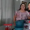 Ana Cláudia Campos Gomes - @anaclaudiasobral2022 - TikTok