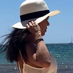 Claudia - @claudia_sobral - Instagram