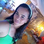 Cláudia - @claudiasobral513 - Instagram