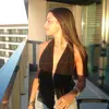 cláudia - @claudia.sobral - TikTok