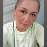 Claudia Silva Sobral - @claudiasobral1932 - Instagram