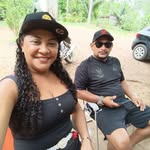 Cláudia Sobral - @claudiasobralpereira - Instagram