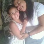 Claudia sobral - @claudiasobral292 - Instagram