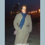 Claudia Sobral - Facebook