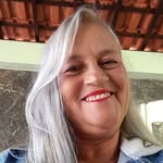 Claudia Sobral - @claudia_sobral22 - Instagram