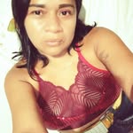 Claudia Sobral - @clau_diasobral - Instagram