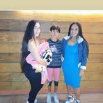 Claudia Sobral - Facebook