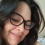 Claudia Sobral - Facebook