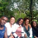 Claudia Sobral - Facebook