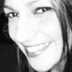 Claudia Sobral - @clausobral70 - Instagram