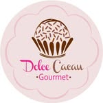 Claudia Sobral - @dolcecacaugourmet - Instagram