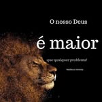 Claudia Sobral - @sobraldinha - Instagram