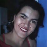 Claudia Sobral - @claudia.sobral.507 - Instagram