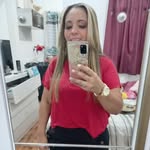claudia_sobral - @claudia_sobral8 - Instagram