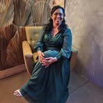 Claudia Sobral - Facebook