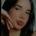 🦋 - @claudia_sobral_26 - Instagram