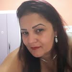 Claudia Sobral - @claudenice.sobral.1 - Instagram