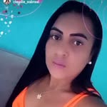 Claudia Sobral - @claudia_sobraal - Instagram