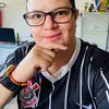 Claudia Sobral🌈 - @claudiasobral07 - TikTok
