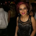 Claudia Sobral - @claudia.sobral.1276 - Instagram