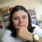 Claudia Sobral - @claudiasobral7 - Instagram