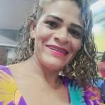 Claudia Sobral - Facebook