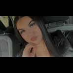 Claudia Sobral - Facebook
