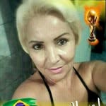 Claudia Sobral - @claudia.sobral.376 - Instagram