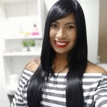 Cláudia Sobral - @cacaus12 - Instagram