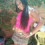 Claudia Sobral - @sobral4723 - Instagram