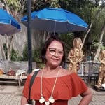 Claudia Sobral - @claudia_ssobral - Instagram