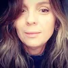 Cláudia Sobral - @claudiamarcelinaa - TikTok