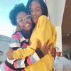 Claudia Sobral - @melsilva212 - TikTok
