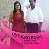 Claudia Sobral - @claudiasobral1 - TikTok
