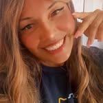 Claudia Sobral - @claudia.sobral.313 - Instagram