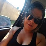 Claudia Sobral - @claudia_sobral35 - Instagram