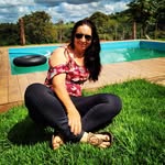 Claudia Sobral - @claudia_sobral123 - Instagram