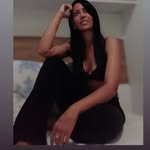 Claudia Sobral - @claudiaosn - Instagram