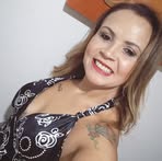 Claudia Sobral - Facebook
