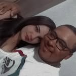 Claudia Sobral - @claudiafernades05 - Instagram