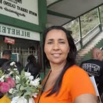 Claudia Sobral - @csobral209 - Instagram