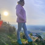 Claudia Sobral - Facebook