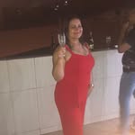 Claudia Sobral - @claudia.sobral.524 - Instagram