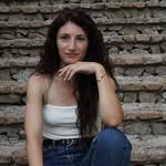 Cláudia Sobral - @claudia.sobral.121 - Instagram
