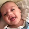 Claudia Sobral - @claudiasobral61 - TikTok