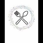 Claudia Sobral - @comidas_da_claudia_02 - Instagram
