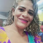 Claudia Sobral - @claudiasobral45 - Instagram