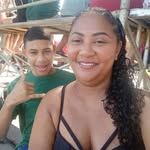 Claudia Sobral - @claudia.sobral.77312 - Instagram