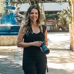 Claudia Sobral | Fotógrafa em SP - @claudiasobralfotografia - Instagram
