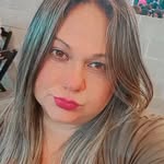 Claudia Sobral Sobral - @sobral__oliveira - Instagram